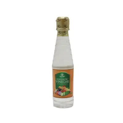 FOOD NET VINEGAR 300ML