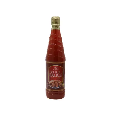 FOOD NET CHILLI SAUCE 825ML