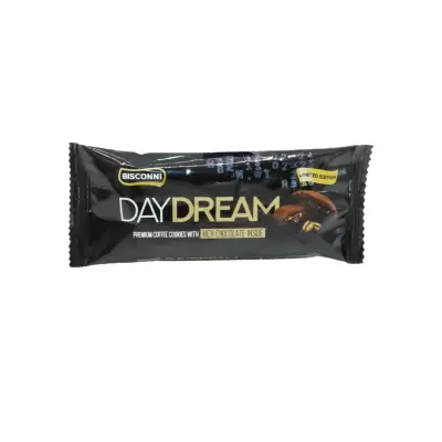 BISCONIC DAYDREAM MP