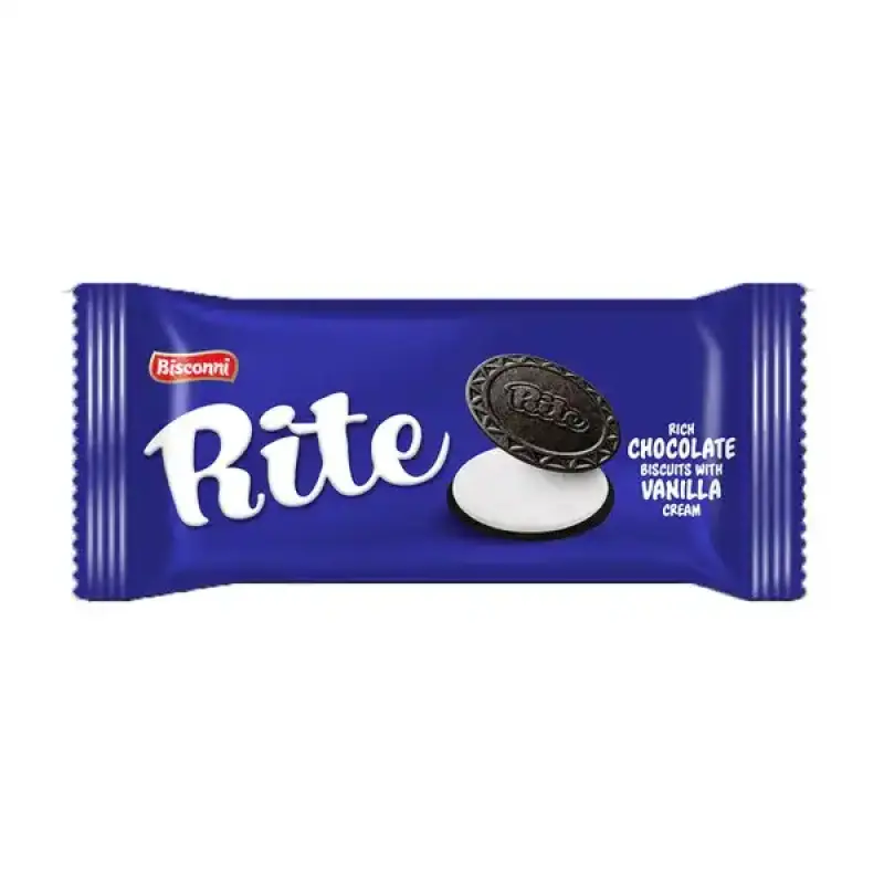 VANILA RITE BISCUITS