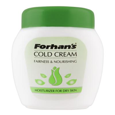 FORHANS COLD CREAM 60ML