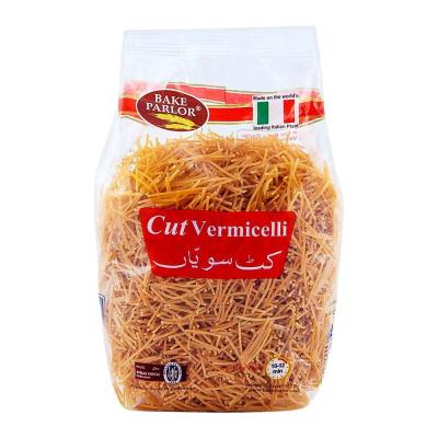 BAKE PARLOR  CUT VERMICELLI  350G