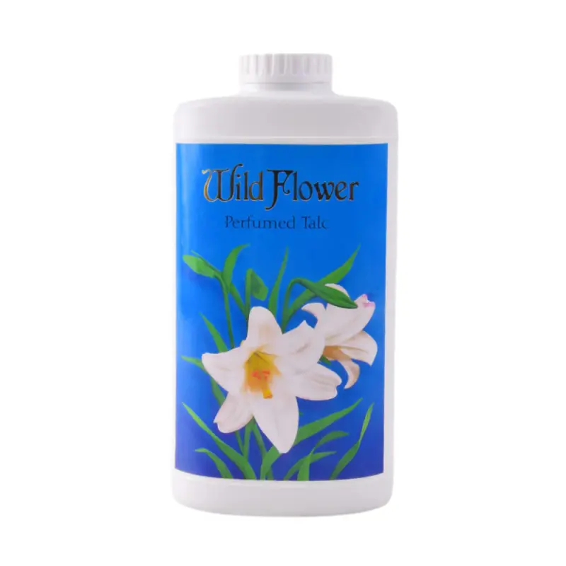 CARE WILD FLOWER PERFUMED 360GM