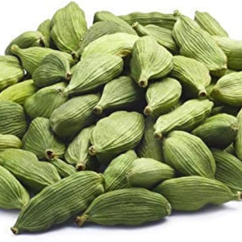 ELLACHI EXPORT QUALITY 10 G