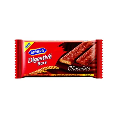 DIGESTIVECHOCOLATE SM