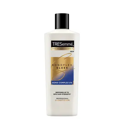 TRESEMME CONDITIONAR BONDPLEX 160ML