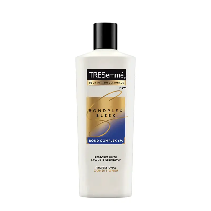 TRESEMME CONDITIONAR BONDPLEX 160ML