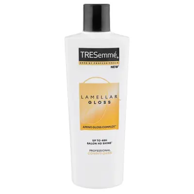 TRESEMME CONDITIONARLAMELLAR  160ML