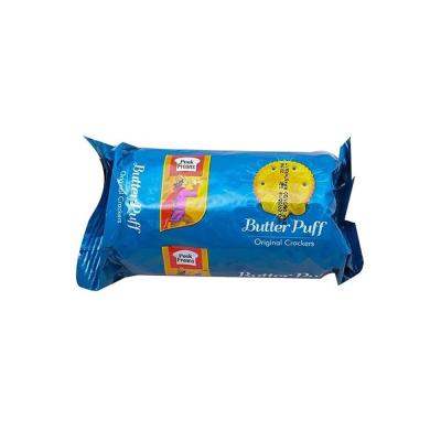 PEEK FREANS BUTTER PUFF HR