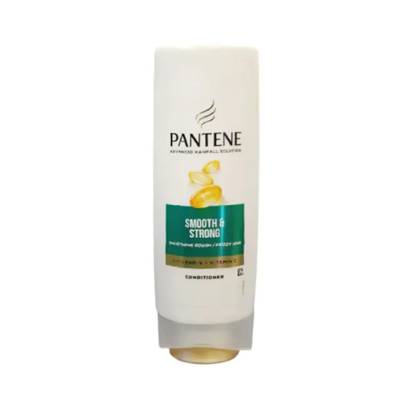PANTENE CONDITIONER SMOOTH 180ML