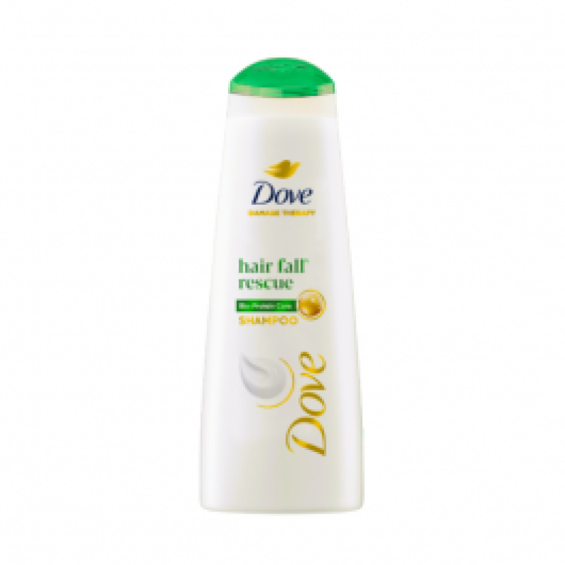 DOVE NOURSHING  OIL CARE SHAMPOO 175ML