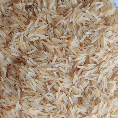 RICE 2 KG EXPORT