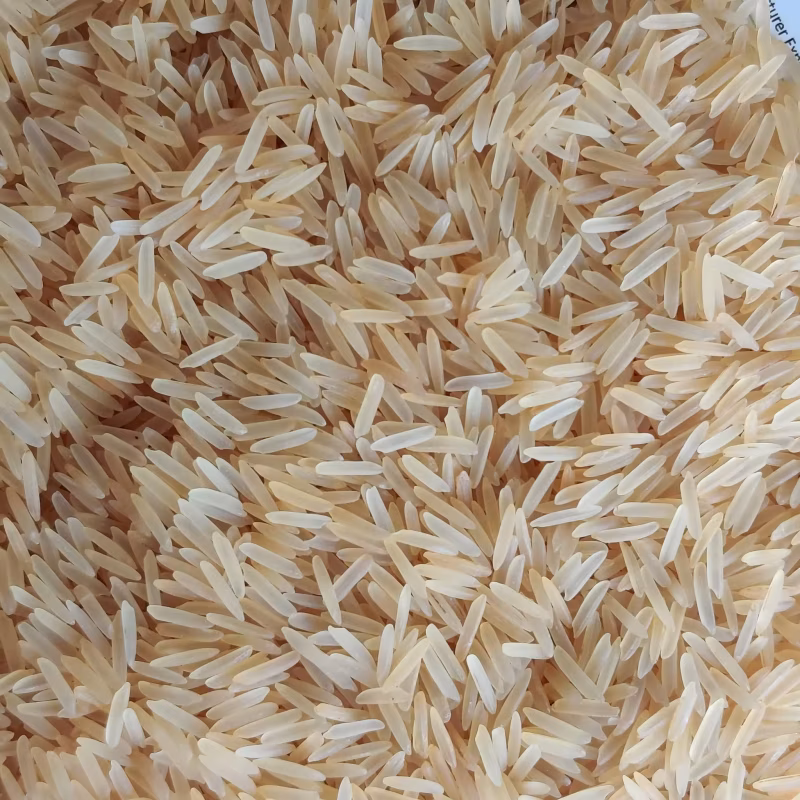 RICE EXPORT QUALITY 500GM