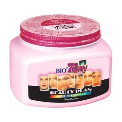 DAY CREAM LARGE 485GM
