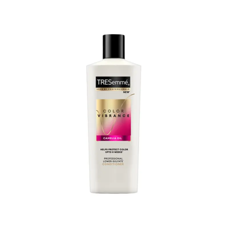 TRESEMME COLOR CONDITIONAR COLOUR 160ML