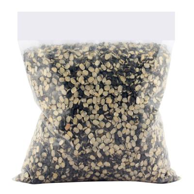 DAAL MASH CHILKA PQ 500GM