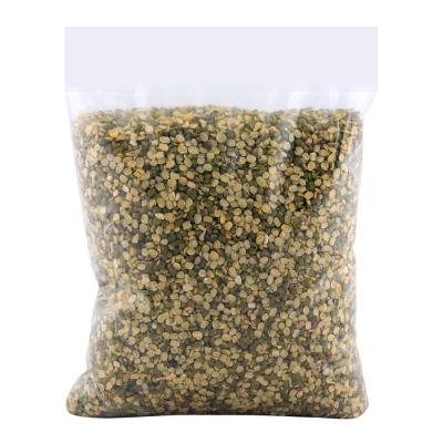 DAAL MOONG CHILKA PQ 500GM