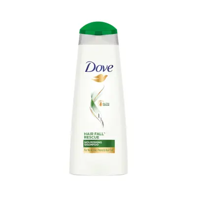 DOVE HAIR FALL SHAMPOO 175ML