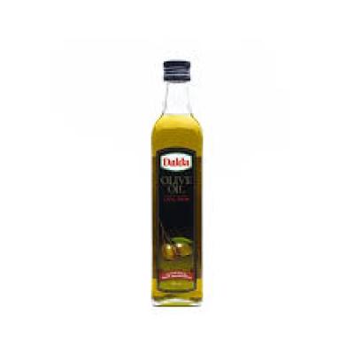 DALDA OLIVE OIL POMACE 250ML
