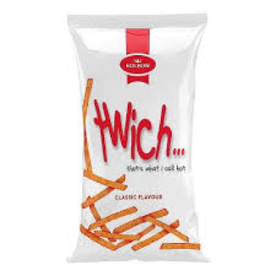 KOLSON TWICH CLASSIC 19GM