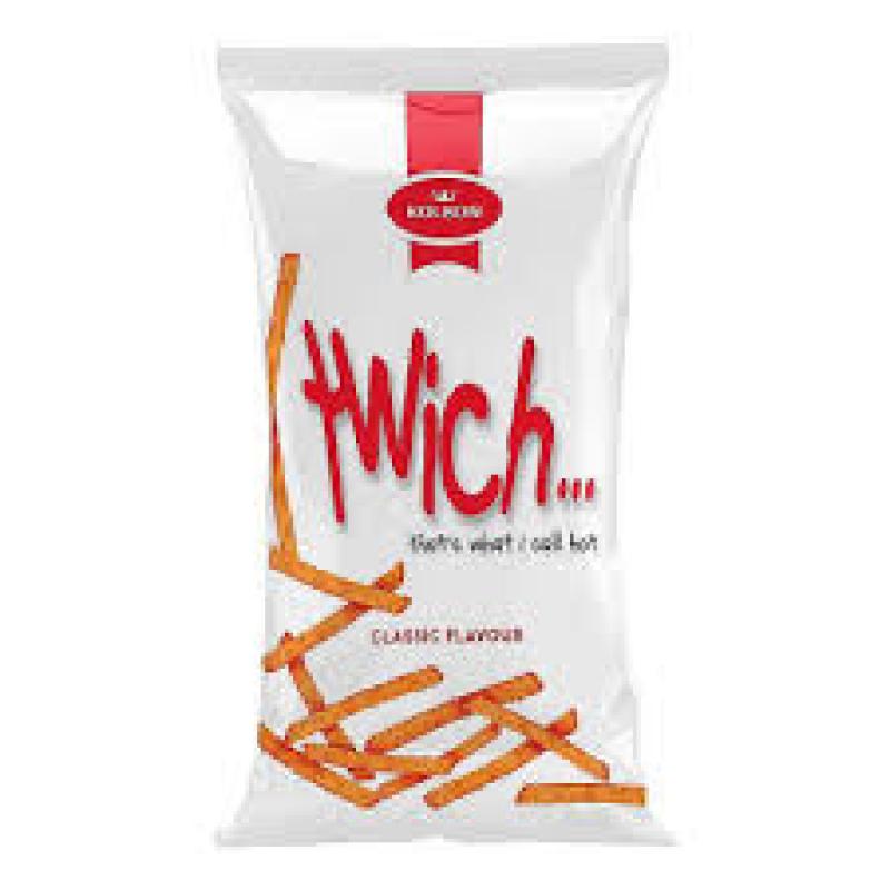 KOLSON TWICH CLASSIC 19GM