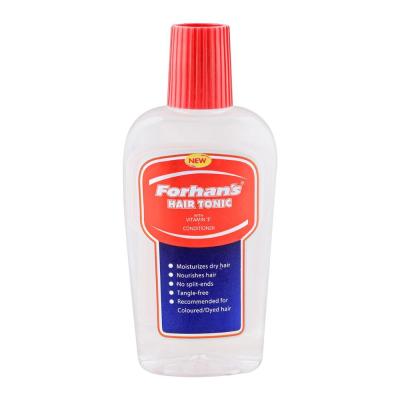FORHANS HAIR TONIC 200 ML