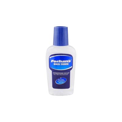 FORHANS HAIR TONIC 100 ML