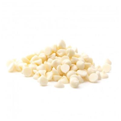 BAKE WELL WHITE CHOCO CHIPS