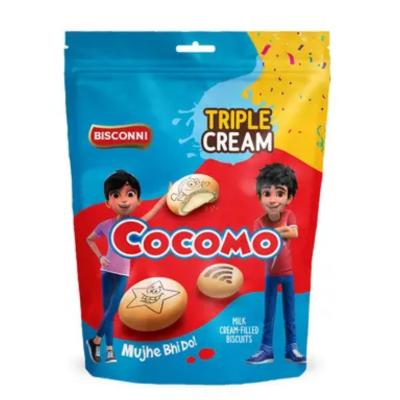 COCOMO TRIPLE CREAM 50RS