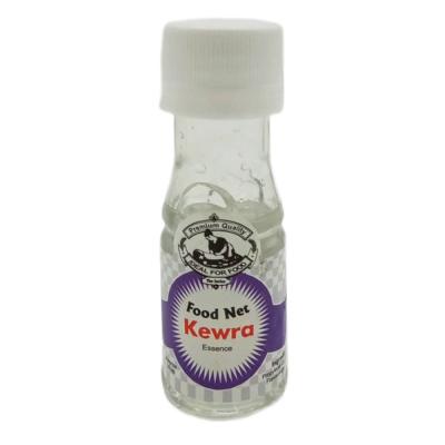FOOD NET KEWRA ESSENCE 25ML