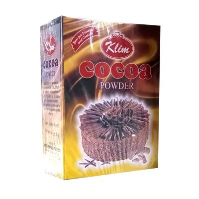FOOD NET KLIM COCO POWDER 80GM