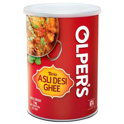 OLPERS DESI GHEE 1 KG