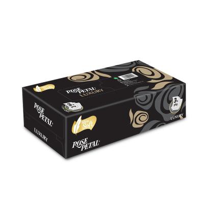 ROSE PETAL LUXURY 210S