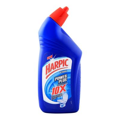 HARPIC PACK    125ML
