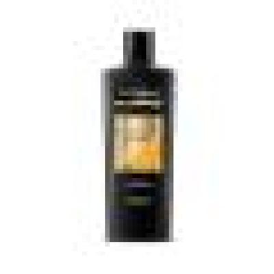 TRESEMME LAMELLAR  SHAMPOO 360ML