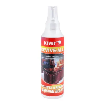 KIWI REVIVE ALL 250ML