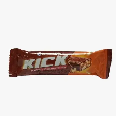 MITCHELLS KICK 34G