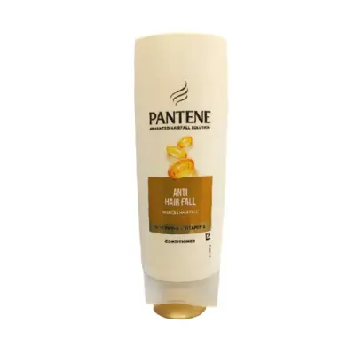 PANTENE ANTI HAIR FALL CONDITIONAR 180ML