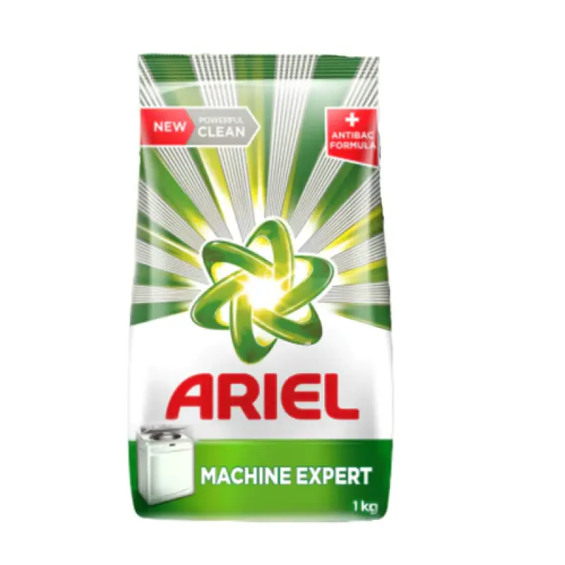 ARIEL MACHINE EXPERT SURF 1KG