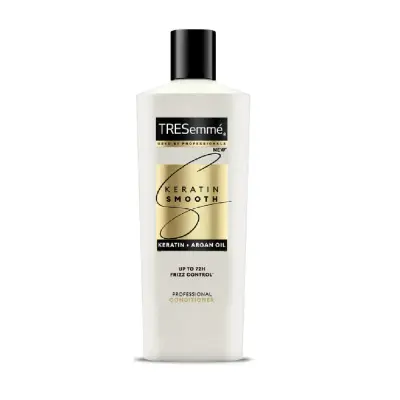 TRESEMME CONDITIONAR KERATIAN 360ML