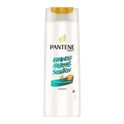 PANTENE SMOOTH STRONG 70ML