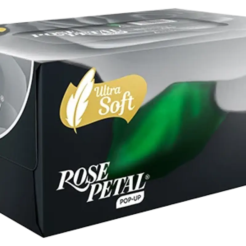 ROSE PETAL POP UP 300S
