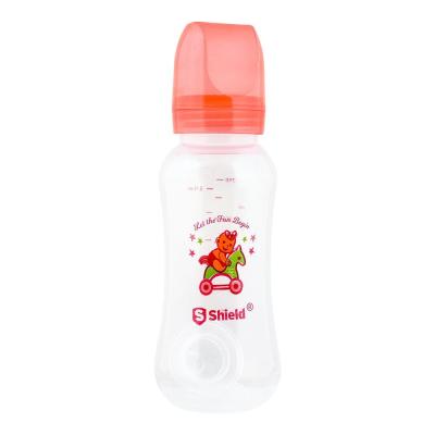 SHIELD BABY CLASSIC 250 ML FEEDER