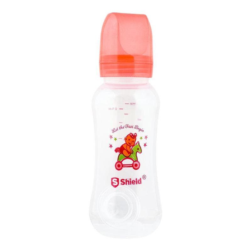 SHIELD BABY CLASSIC 250 ML FEEDER