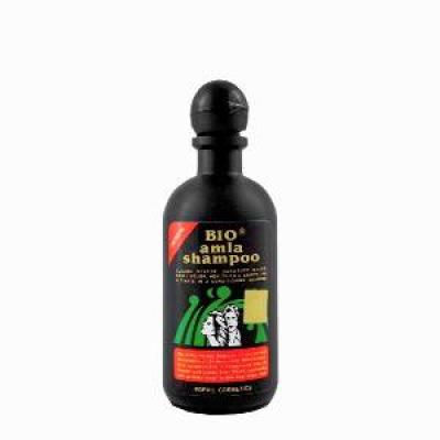 BIO AMLA SHAMPOO 280ML