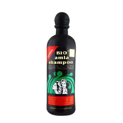 BIO AMLA SHAMPOO 470ML